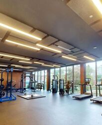 One Holland Village Residences (D10), Apartment #454365121